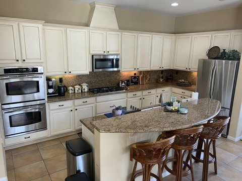 80445 Paria Way, Indio, CA 92201 photo 31
