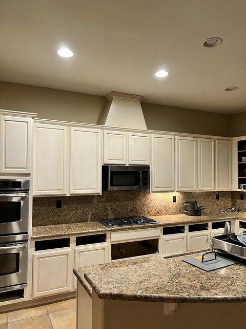 80445 Paria Way, Indio, CA 92201 photo 32
