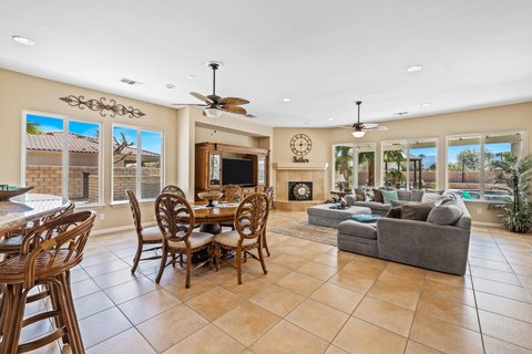 80445 Paria Way, Indio, CA 92201 photo 33