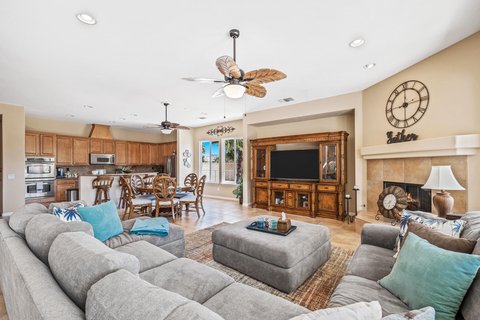 80445 Paria Way, Indio, CA 92201 photo 34