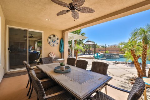 80445 Paria Way, Indio, CA 92201 photo 35