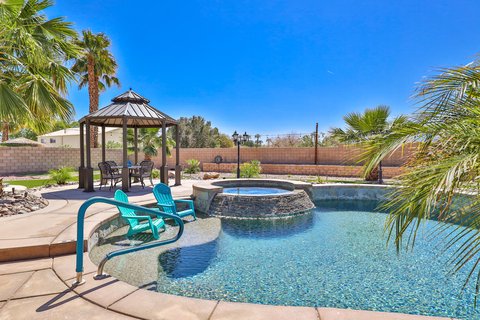 80445 Paria Way, Indio, CA 92201 photo 36