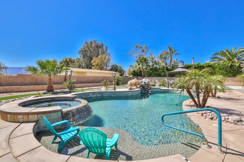 80445 Paria Way, Indio, CA 92201 photo 37