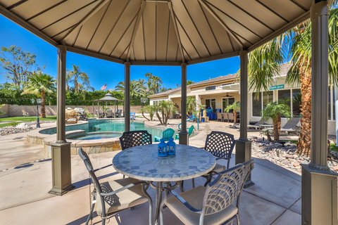 80445 Paria Way, Indio, CA 92201 photo 38