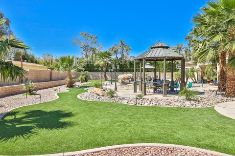 80445 Paria Way, Indio, CA 92201 photo 39