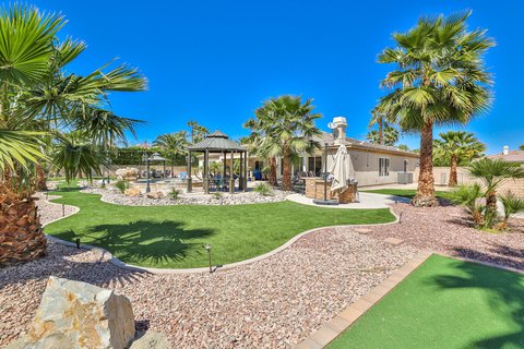 80445 Paria Way, Indio, CA 92201 photo 40