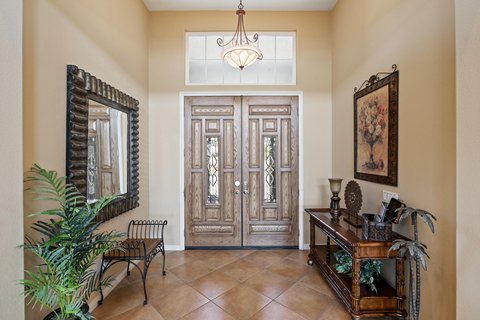 80445 Paria Way, Indio, CA 92201 photo 4