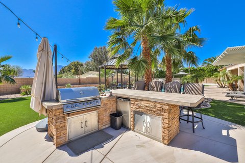 80445 Paria Way, Indio, CA 92201 photo 41