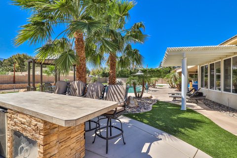 80445 Paria Way, Indio, CA 92201 photo 42