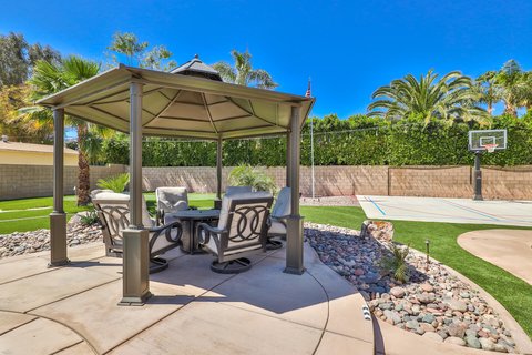 80445 Paria Way, Indio, CA 92201 photo 43