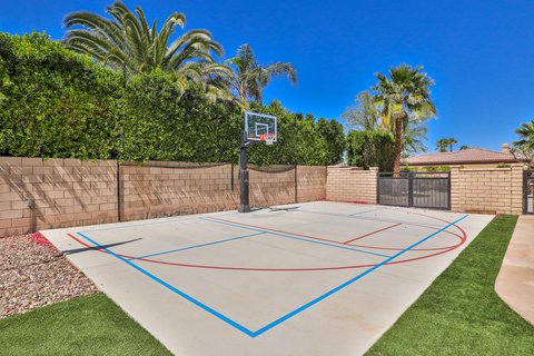80445 Paria Way, Indio, CA 92201 photo 44