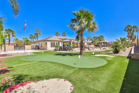 80445 Paria Way, Indio, CA 92201 photo 45