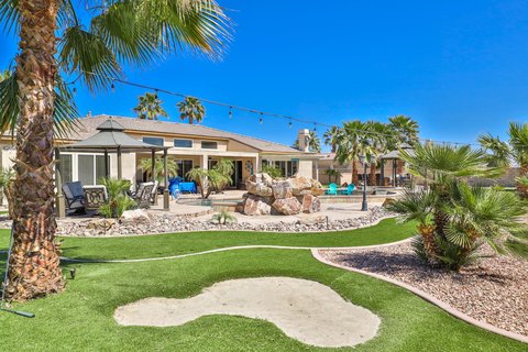 80445 Paria Way, Indio, CA 92201 photo 46