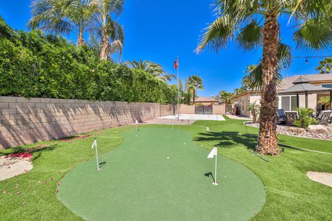 80445 Paria Way, Indio, CA 92201 photo 47