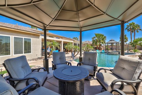 80445 Paria Way, Indio, CA 92201 photo 48