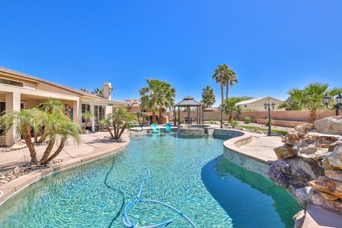 80445 Paria Way, Indio, CA 92201 photo 49