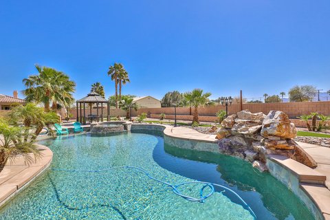 80445 Paria Way, Indio, CA 92201 photo 50