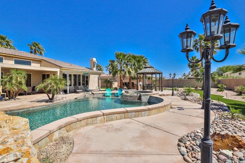 80445 Paria Way, Indio, CA 92201 photo 51