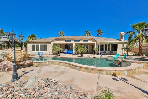 80445 Paria Way, Indio, CA 92201 photo 52