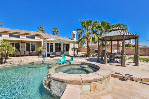 80445 Paria Way, Indio, CA 92201 photo 53