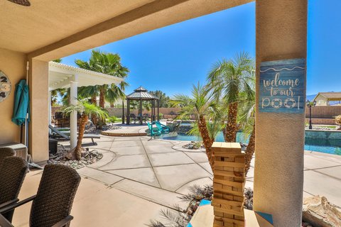 80445 Paria Way, Indio, CA 92201 photo 54