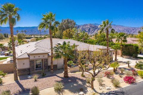 80445 Paria Way, Indio, CA 92201 photo 55
