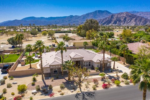 80445 Paria Way, Indio, CA 92201 photo 56