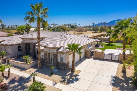 80445 Paria Way, Indio, CA 92201 photo 57