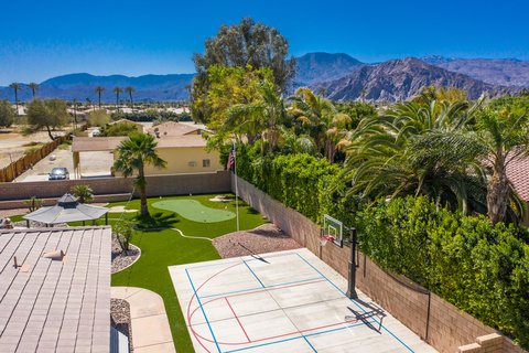 80445 Paria Way, Indio, CA 92201 photo 58