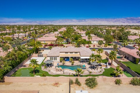 80445 Paria Way, Indio, CA 92201 photo 60