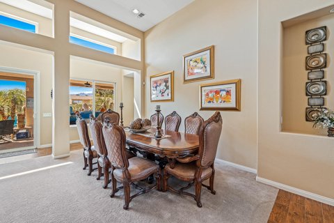 80445 Paria Way, Indio, CA 92201 photo 6