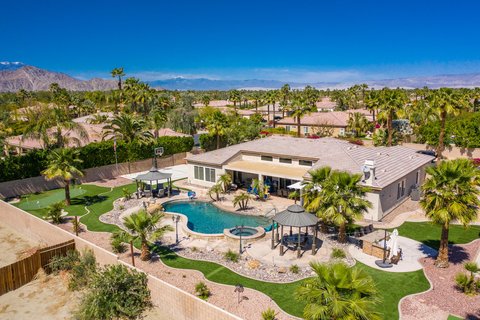 80445 Paria Way, Indio, CA 92201 photo 61