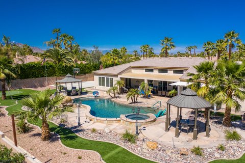 80445 Paria Way, Indio, CA 92201 photo 62