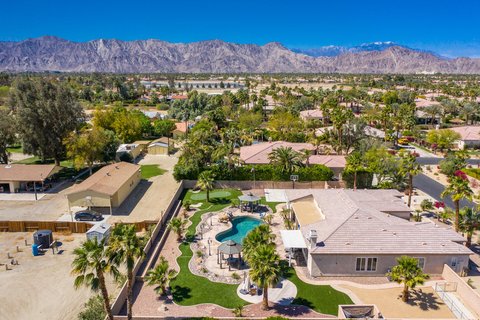 80445 Paria Way, Indio, CA 92201 photo 63