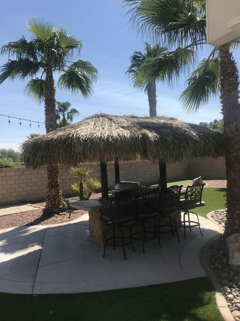 80445 Paria Way, Indio, CA 92201 photo 66