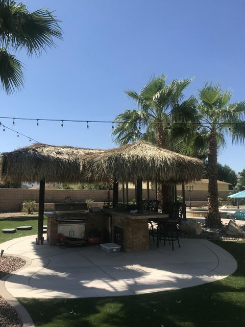 80445 Paria Way, Indio, CA 92201 photo 67