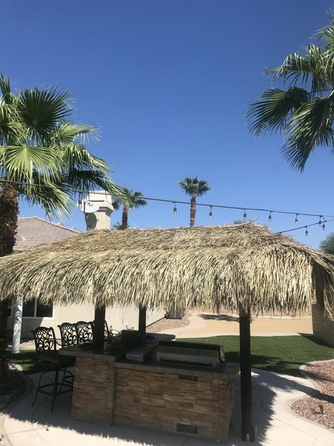 80445 Paria Way, Indio, CA 92201 photo 68