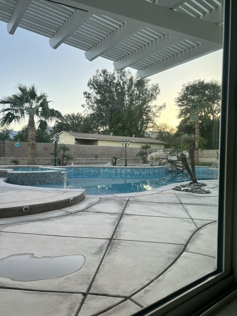 80445 Paria Way, Indio, CA 92201 photo 69
