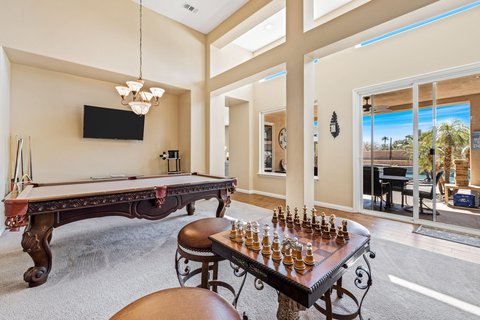 80445 Paria Way, Indio, CA 92201 photo 7