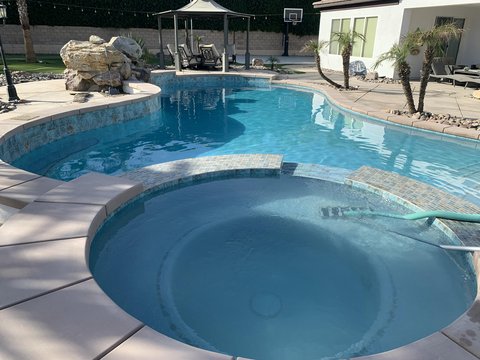 80445 Paria Way, Indio, CA 92201 photo 71