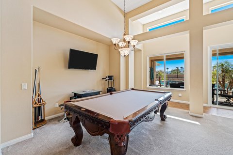 80445 Paria Way, Indio, CA 92201 photo 8