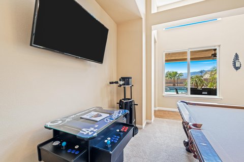 80445 Paria Way, Indio, CA 92201 photo 9