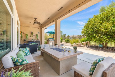 78802 Falsetto Drive, Palm Desert, CA 92211 photo 1