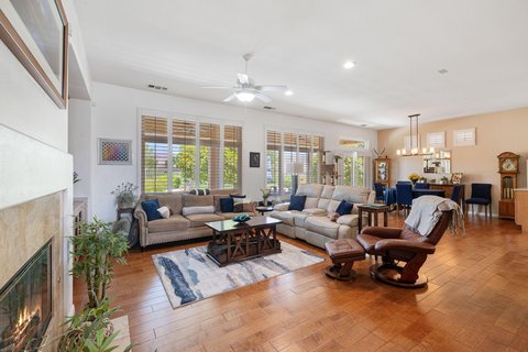 78802 Falsetto Drive, Palm Desert, CA 92211 photo 11