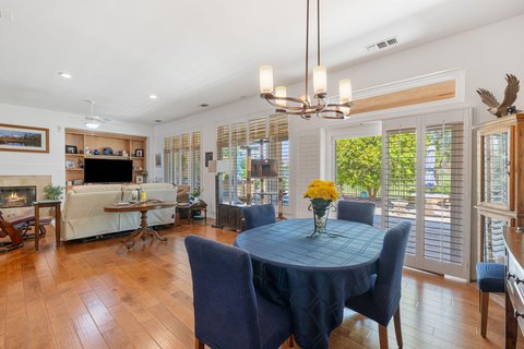 78802 Falsetto Drive, Palm Desert, CA 92211 photo 12