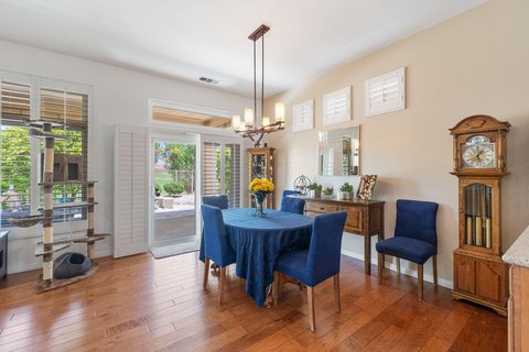 78802 Falsetto Drive, Palm Desert, CA 92211 photo 13