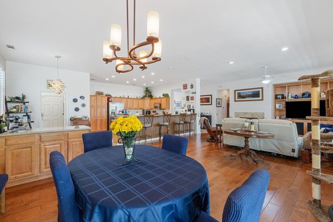78802 Falsetto Drive, Palm Desert, CA 92211 photo 14