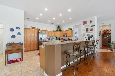 78802 Falsetto Drive, Palm Desert, CA 92211 photo 15
