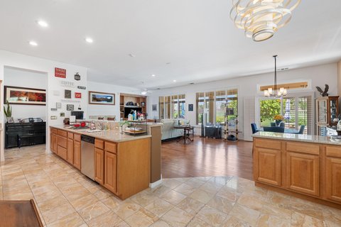 78802 Falsetto Drive, Palm Desert, CA 92211 photo 16