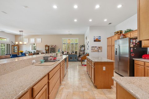 78802 Falsetto Drive, Palm Desert, CA 92211 photo 17